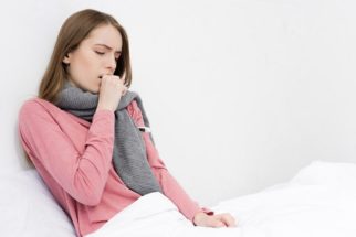 Remédio caseiro para tosse: receitas baratas e eficazes
