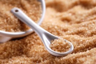 Açúcar mascavo: o que é, engorda e benefícios